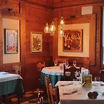 Castor Отель