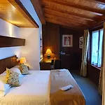 Castor 3* Камполук