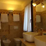 Отель Castor 3*