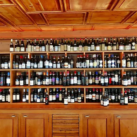 فندق Castor تشامبولوك