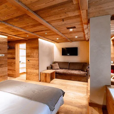 Hotel Castor 3*