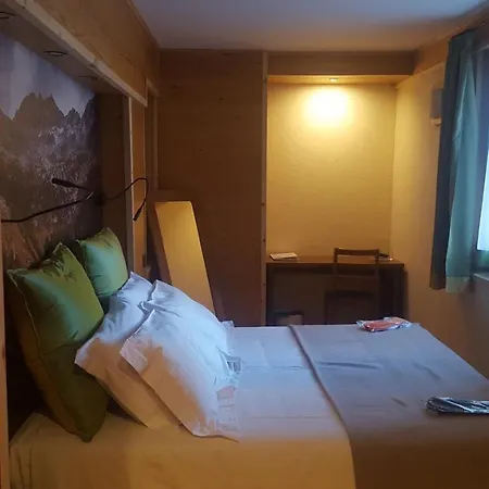 Castor تشامبولوك