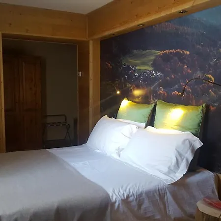 Hotel Castor 3*